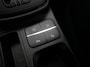 Ford Fiesta 1.0 EcoBoost Titanium Automaat/CarPlay/Camara