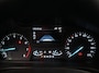 Ford Fiesta 1.0 EcoBoost Titanium Automaat/CarPlay/Camara
