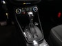 Ford Fiesta 1.0 EcoBoost Titanium Automaat/CarPlay/Camara