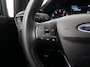 Ford Fiesta 1.0 EcoBoost Titanium Automaat/CarPlay/Camara