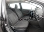 Ford Fiesta 1.0 EcoBoost Titanium Automaat/CarPlay/Camara