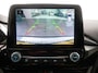 Ford Fiesta 1.0 EcoBoost Titanium Automaat/CarPlay/Camara