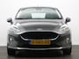 Ford Fiesta 1.0 EcoBoost Titanium Automaat/CarPlay/Camara