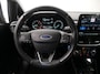 Ford Fiesta 1.0 EcoBoost Titanium Automaat/CarPlay/Camara