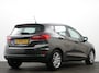Ford Fiesta 1.0 EcoBoost Titanium Automaat/CarPlay/Camara