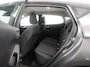 Ford Fiesta 1.0 EcoBoost Titanium Automaat/CarPlay/Camara