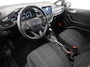 Ford Fiesta 1.0 EcoBoost Titanium Automaat/CarPlay/Camara