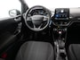 Ford Fiesta 1.0 EcoBoost Titanium Automaat/CarPlay/Camara
