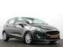 Ford Fiesta 1.0 EcoBoost Titanium Automaat/CarPlay/Camara