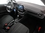 Ford Fiesta 1.0 EcoBoost Titanium Automaat/CarPlay/Camara