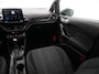 Ford Fiesta 1.0 EcoBoost Titanium Automaat/CarPlay/Camara
