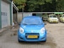Suzuki Alto 1.0 COMFORT