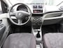 Suzuki Alto 1.0 COMFORT