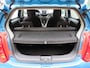 Suzuki Alto 1.0 COMFORT
