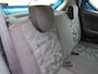 Suzuki Alto 1.0 COMFORT