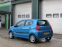 Suzuki Alto 1.0 COMFORT