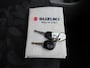 Suzuki Alto 1.0 COMFORT