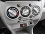 Suzuki Alto 1.0 COMFORT