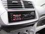 Suzuki Alto 1.0 COMFORT