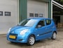 Suzuki Alto 1.0 COMFORT