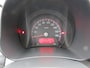 Suzuki Alto 1.0 COMFORT