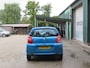 Suzuki Alto 1.0 COMFORT