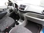 Suzuki Alto 1.0 COMFORT