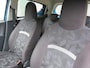 Suzuki Alto 1.0 COMFORT