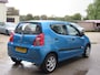 Suzuki Alto 1.0 COMFORT