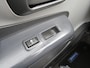 Suzuki Alto 1.0 COMFORT