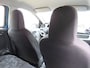 Suzuki Alto 1.0 COMFORT