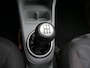 Suzuki Alto 1.0 COMFORT
