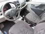 Suzuki Alto 1.0 COMFORT