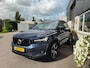 Volvo XC40 2.0 B4 R-DESIGN, Panoramadak, Alcantara, Carplay, Camera, Stoel/stuur verw. 15.986km!