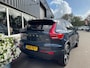 Volvo XC40 2.0 B4 R-DESIGN, Panoramadak, Alcantara, Carplay, Camera, Stoel/stuur verw. 15.986km!