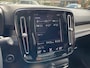 Volvo XC40 2.0 B4 R-DESIGN, Panoramadak, Alcantara, Carplay, Camera, Stoel/stuur verw. 15.986km!