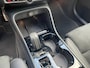 Volvo XC40 2.0 B4 R-DESIGN, Panoramadak, Alcantara, Carplay, Camera, Stoel/stuur verw. 15.986km!