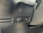 Volvo XC40 2.0 B4 R-DESIGN, Panoramadak, Alcantara, Carplay, Camera, Stoel/stuur verw. 15.986km!