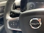 Volvo XC40 2.0 B4 R-DESIGN, Panoramadak, Alcantara, Carplay, Camera, Stoel/stuur verw. 15.986km!