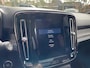 Volvo XC40 2.0 B4 R-DESIGN, Panoramadak, Alcantara, Carplay, Camera, Stoel/stuur verw. 15.986km!