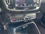 Volvo XC40 2.0 B4 R-DESIGN, Panoramadak, Alcantara, Carplay, Camera, Stoel/stuur verw. 15.986km!