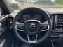 Volvo XC40 2.0 B4 R-DESIGN, Panoramadak, Alcantara, Carplay, Camera, Stoel/stuur verw. 15.986km!