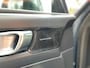 Volvo XC40 2.0 B4 R-DESIGN, Panoramadak, Alcantara, Carplay, Camera, Stoel/stuur verw. 15.986km!