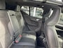 Volvo XC40 2.0 B4 R-DESIGN, Panoramadak, Alcantara, Carplay, Camera, Stoel/stuur verw. 15.986km!