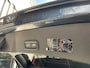 Volvo XC40 2.0 B4 R-DESIGN, Panoramadak, Alcantara, Carplay, Camera, Stoel/stuur verw. 15.986km!