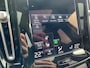 Volvo XC40 2.0 B4 R-DESIGN, Panoramadak, Alcantara, Carplay, Camera, Stoel/stuur verw. 15.986km!