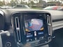 Volvo XC40 2.0 B4 R-DESIGN, Panoramadak, Alcantara, Carplay, Camera, Stoel/stuur verw. 15.986km!