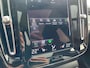 Volvo XC40 2.0 B4 R-DESIGN, Panoramadak, Alcantara, Carplay, Camera, Stoel/stuur verw. 15.986km!