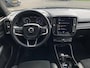 Volvo XC40 2.0 B4 R-DESIGN, Panoramadak, Alcantara, Carplay, Camera, Stoel/stuur verw. 15.986km!