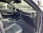 Volvo XC40 2.0 B4 R-DESIGN, Panoramadak, Alcantara, Carplay, Camera, Stoel/stuur verw. 15.986km!